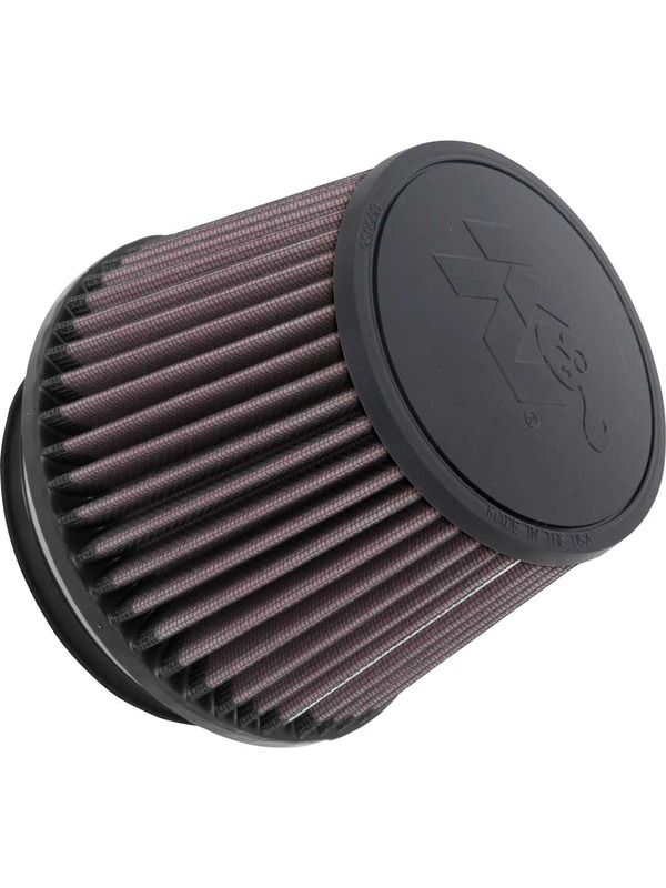 K&N Pod Filter