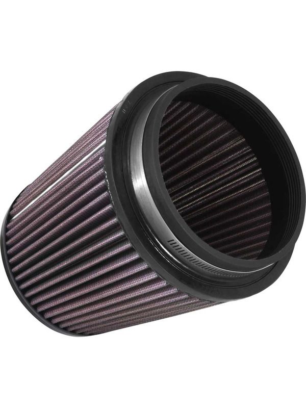 K&N Pod Filter
