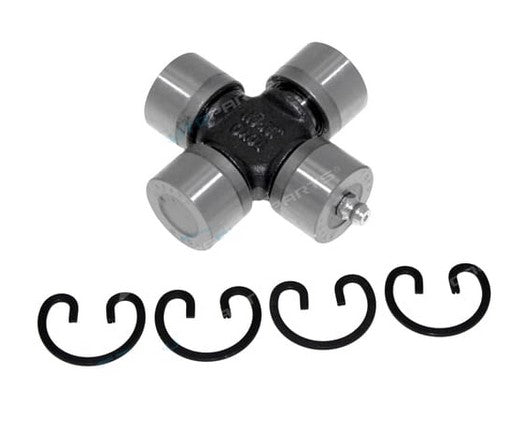 Universal Joint (TOYO) - EVO1-6, GSR1.8T, VR4 4G63T