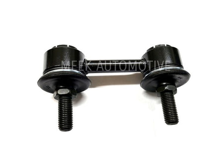 4056A021 aftermarket OEM EVO2/3