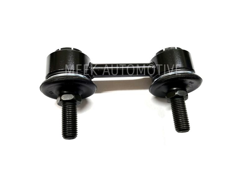 4056A021 aftermarket OEM EVO2/3