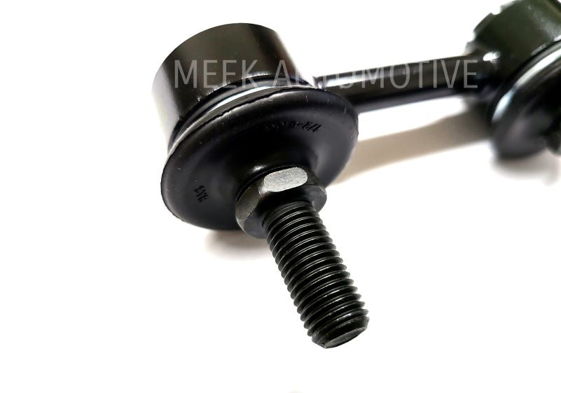 Sway Bar Link Rear LH or RH - EVO2-3