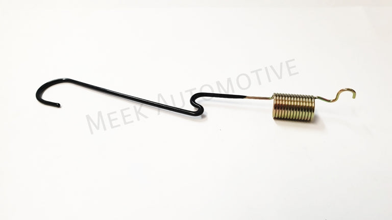 Spring Indicator Lamp Right Hand (Genuine) - EVO1-3, GSR1.8T