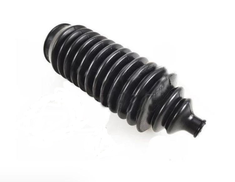 Steering Rack Boot (Aftermarket OEM) EVO1-6