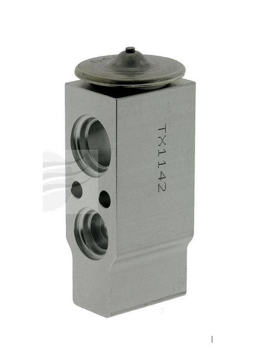 A/C TX Valve (Jayair) - EVO7-9 (incl. EVO9 WAGON)