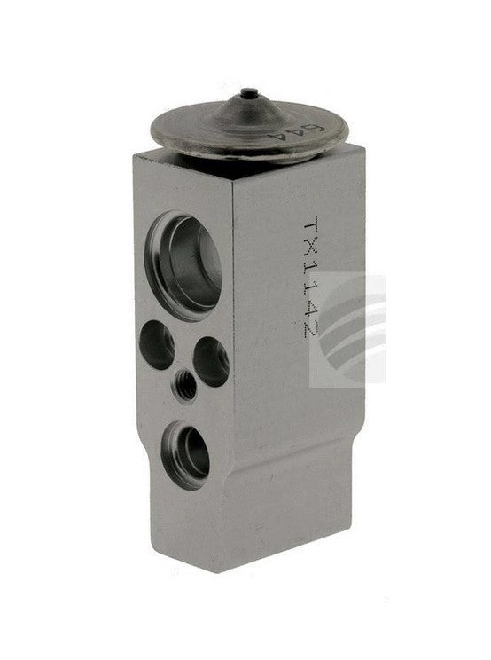 A/C TX Valve (Jayair) - EVO7-9 (incl. EVO9 WAGON CT9W)
