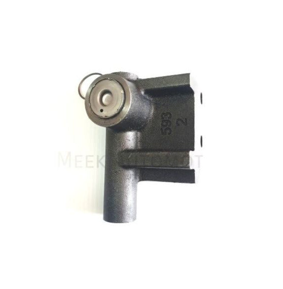 Timing Belt Tensioner - Legnum, Galant V6