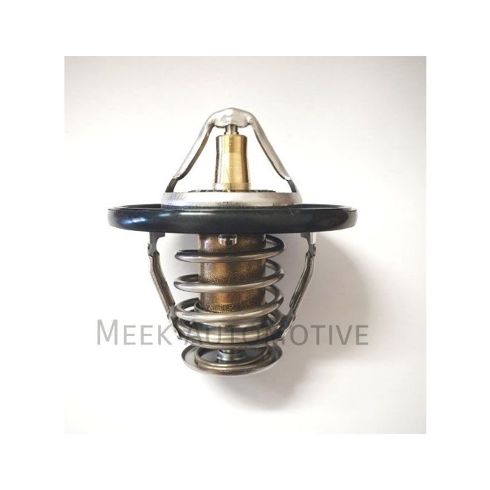 MD363571 – Thermostat 80°C (Genuine) – EVO6-7