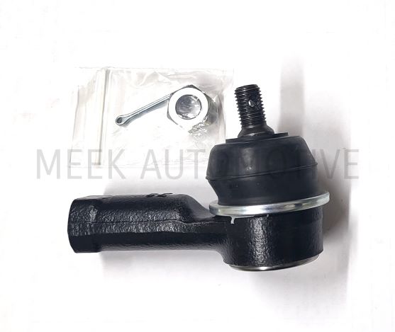 Tie Rod Outer (Genuine) EVO4-6