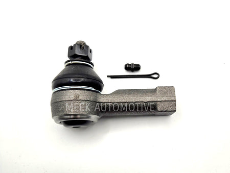 Tie Rod End Outer EVO 4 5 6 aftermarket oem