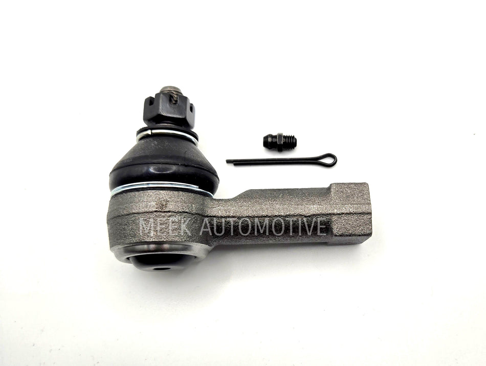 Tie Rod End Outer EVO 4 5 6 aftermarket oem