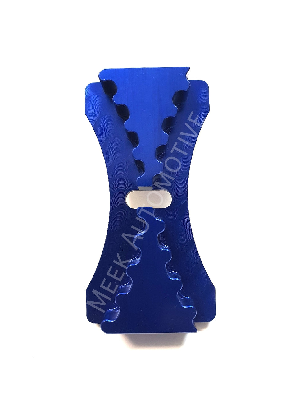Cam Gear Locking Tool 4G63T