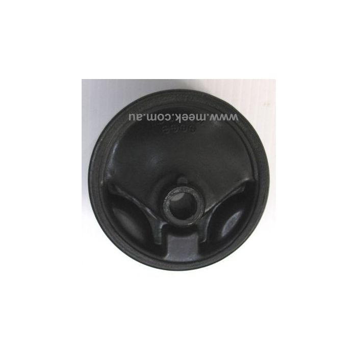 Top Engine Mount Insert - Legnum/Galant V6