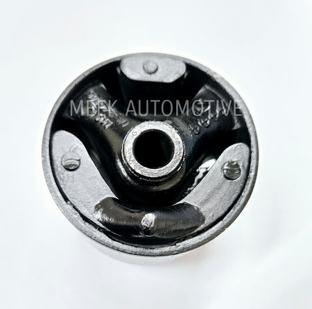Transmission Engine Mount Insert  EVO1,2,3 GSR1.8T 