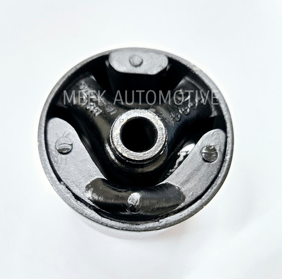 Transmission Engine Mount Insert  EVO1,2,3 GSR1.8T 