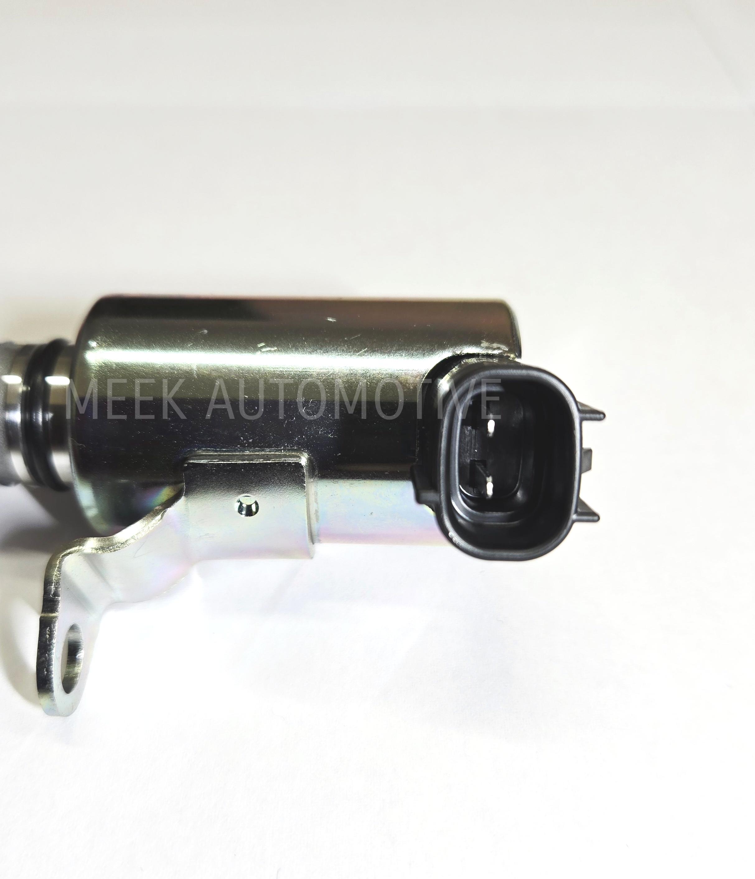 Oil feed valve mivec evo9 genuine