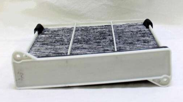 Cabin Filter - EVO8-9