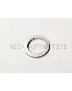 Washer, Fill Plug 16mm (Alloy) - EVO1-9, Galant VR4 4G63T, GSR1.8T