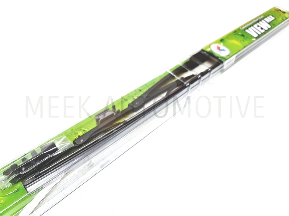 Wiper Blade Assembly Front Driver Side (24") Viewmax - EVO7-9