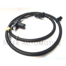 ABS Sensor Front RH - EVO7-9