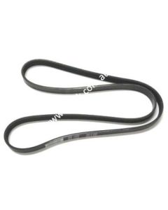 A/C Delete Belt (Optibelt) - EVO5-9