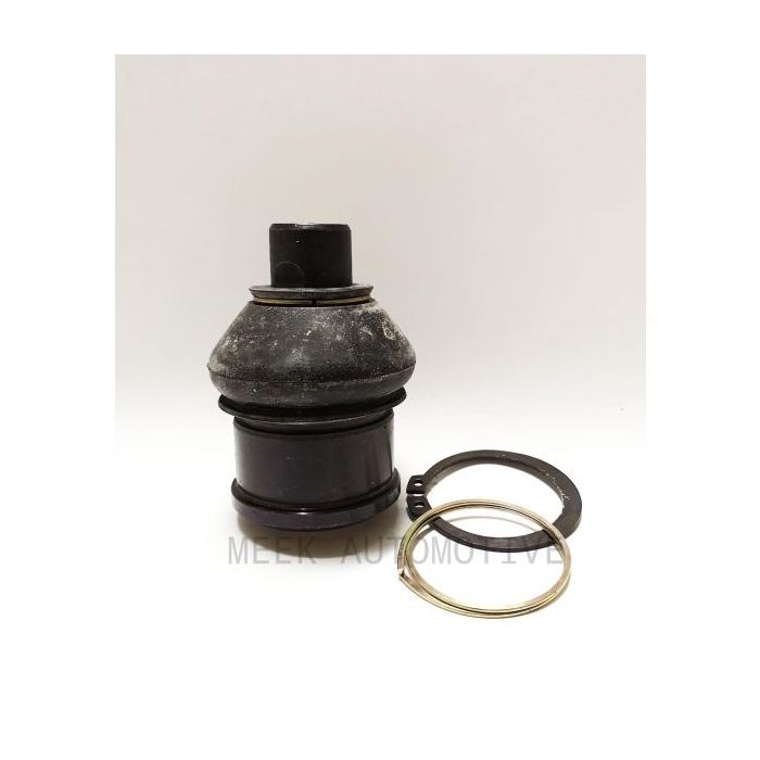 Ball Joint Front Control Arm - EVO7-9