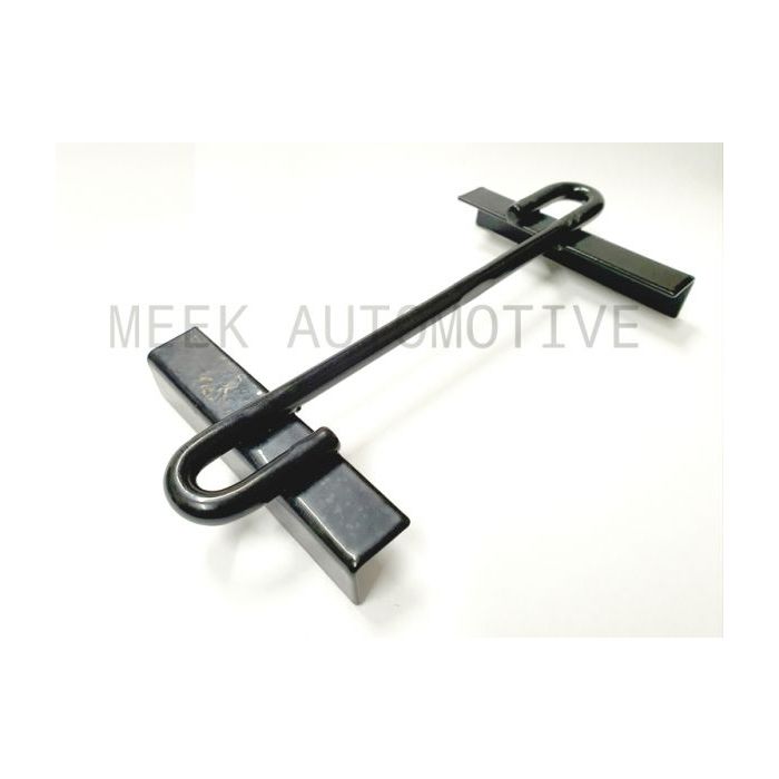 Battery Holder (Genuine) - EVO4-6