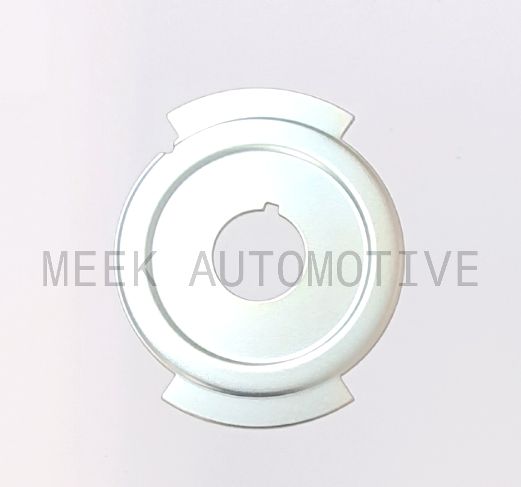 Blade, Crankshaft Sprocket (Genuine) - EVO4-9