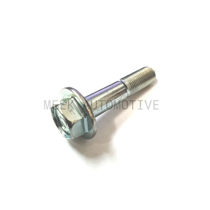 Bolt, Front Suspension Lower Arm 12x60mm (Genuine) EVO7-9