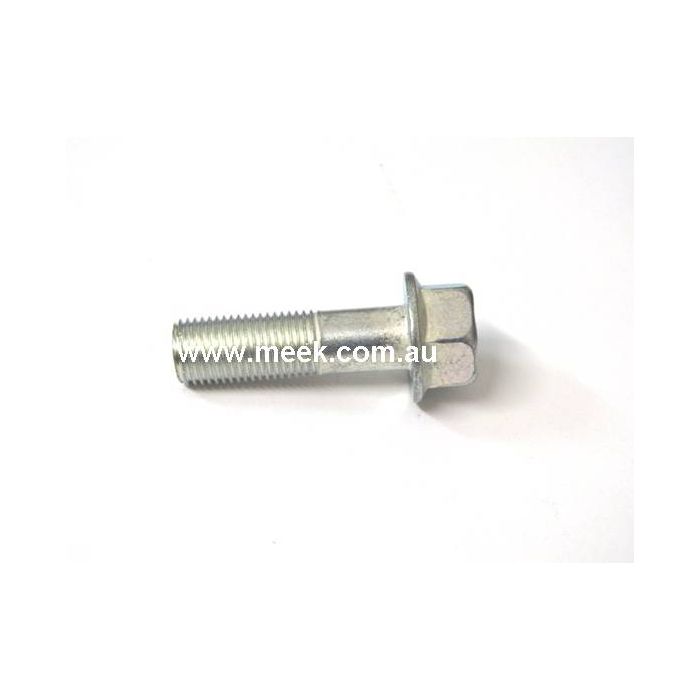 Bolt, Transfer Case (Genuine) EVO4-9