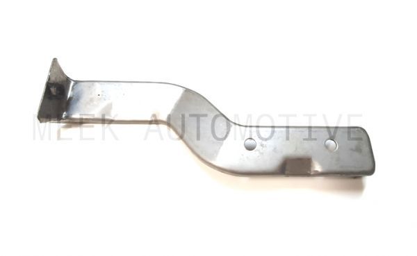 Bracket, Cat Converter (Genuine) EVO4-6