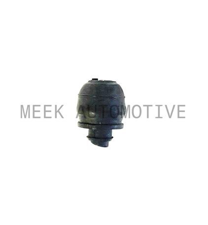 Breather, Gearbox Case 5M/T (Genuine)