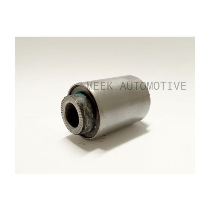 Bush, Front Control Arm Front - EVO7-9