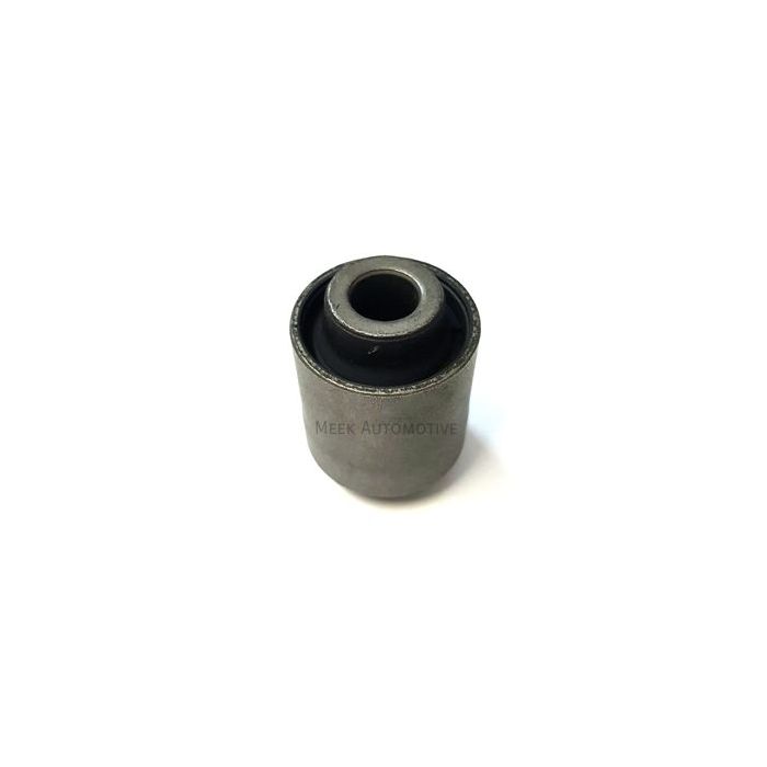 Bush, Rear Control Arm (Shock Bush) Genuine - EVO4-9