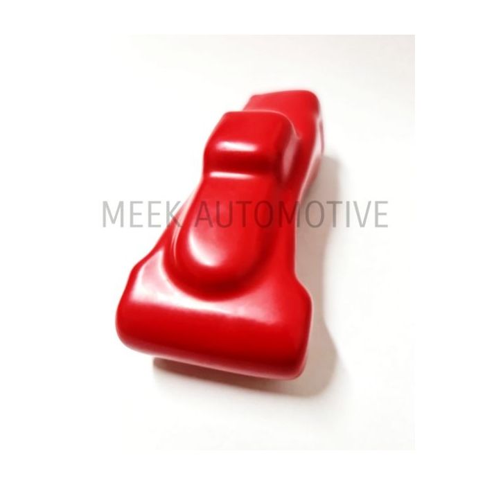 Cap, Battery Terminal (Genuine) EVO4-6