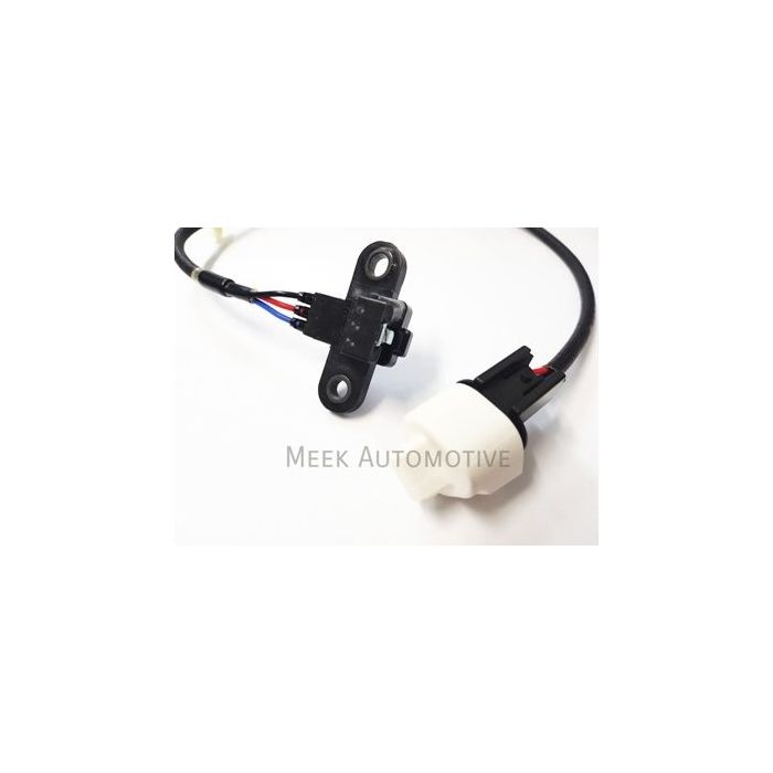 Crank Angle Sensor (Genuine) EVO8-9