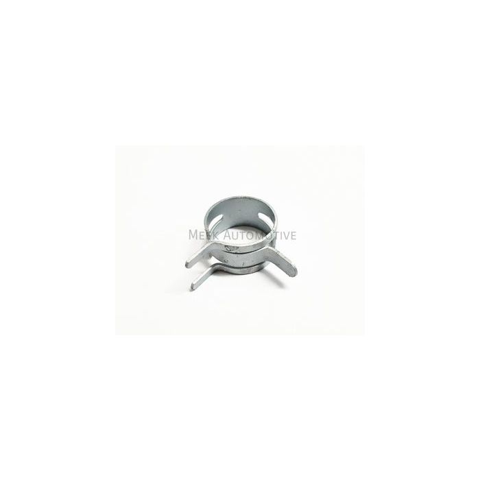 Steering Boot Clips Clip Steering Rack Boot (Inner) Genuine - EVO7-9 – Meek Automotive