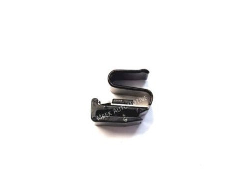 Clip, Fuel Filler Locking (Genuine) EVO1-3