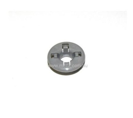 Clip, Hood Rod (Genuine) - EVO7-9