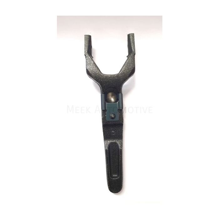 Clutch Fork *Revised* (Genuine) EVO1-3, Galant VR4 4G63T, GSR1.8T