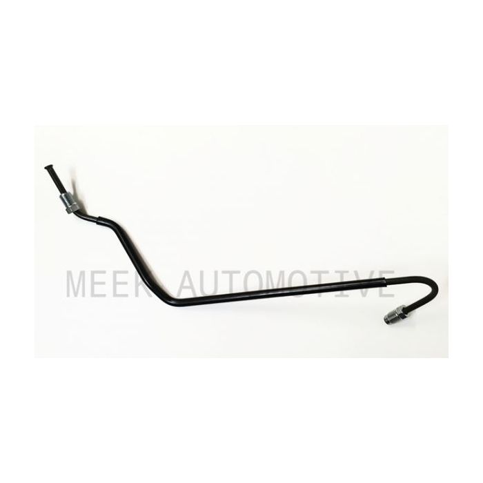 Clutch Release Tube (Genuine) EVO4-9