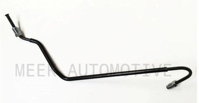 Clutch, Release Tube (Genuine) - Legnum, Galant V6