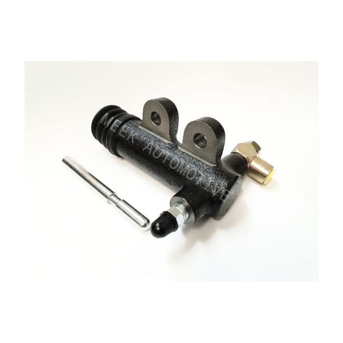 Clutch Slave Cylinder - Legnum, Galant V6