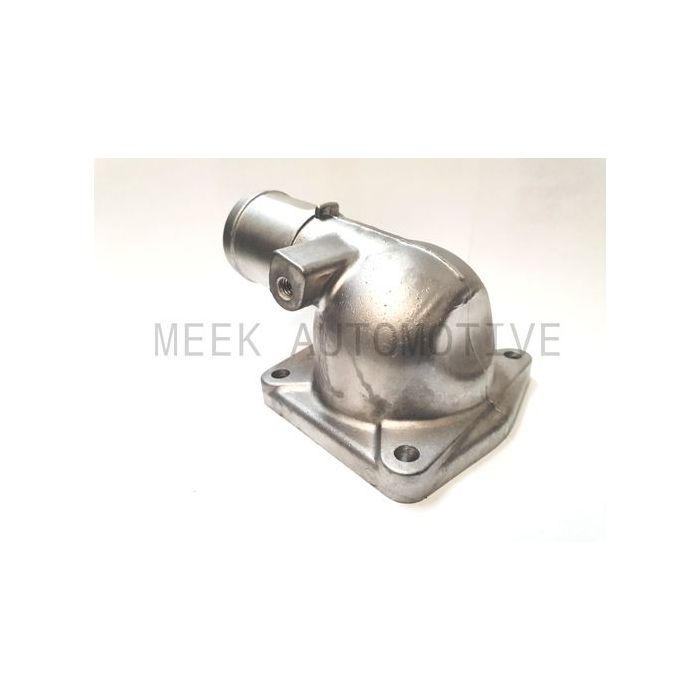 1305A017 Cover Thermostat Housing