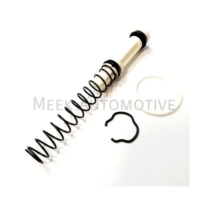 Cylinder Kit, Clutch Master Seat Type (Genuine) EVO7-9
