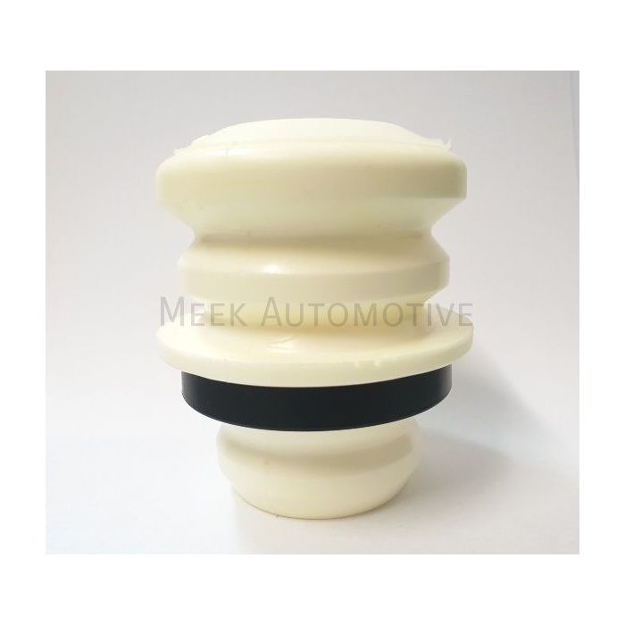 Damper, Front Shock (Genuine) EVO 5-9