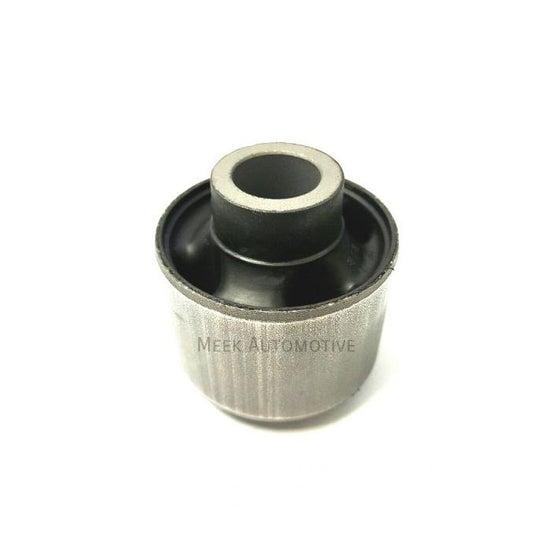 Bush Inner Std Bush, Rear Diff Member (Genuine) EVO1-9 – Meek Automotive