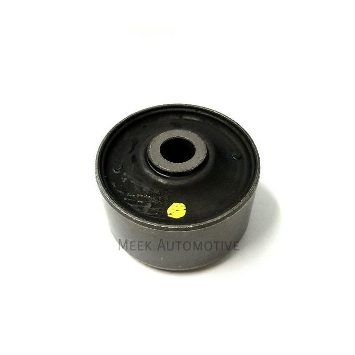 Support Diff Bush Bush, Rear Diff Support Arm (Ralliart Race Spec Hs90 Rubber Hardness ...