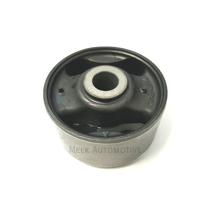 Bush, Rear Diff Support (Genuine) EVO1-9