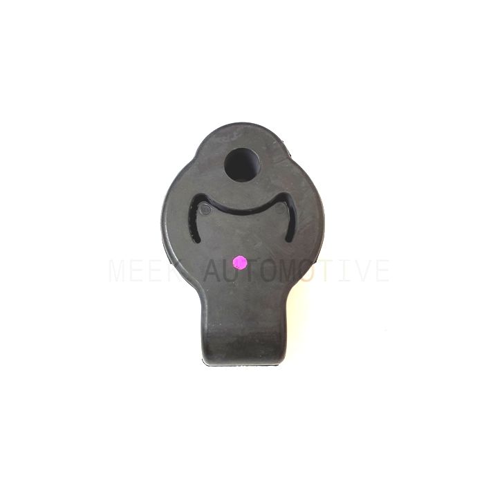 Exhaust Hanger Rear Muffler (Genuine) EVO7-9
